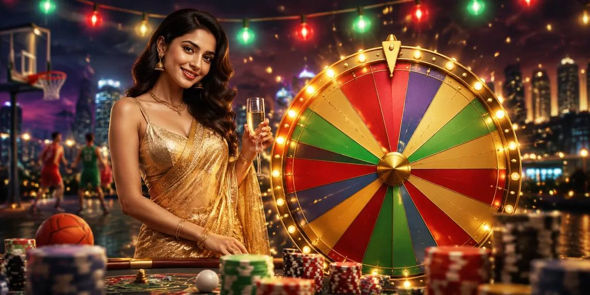 fb77 casino How Cascading Wins Work in Moonlight Reels