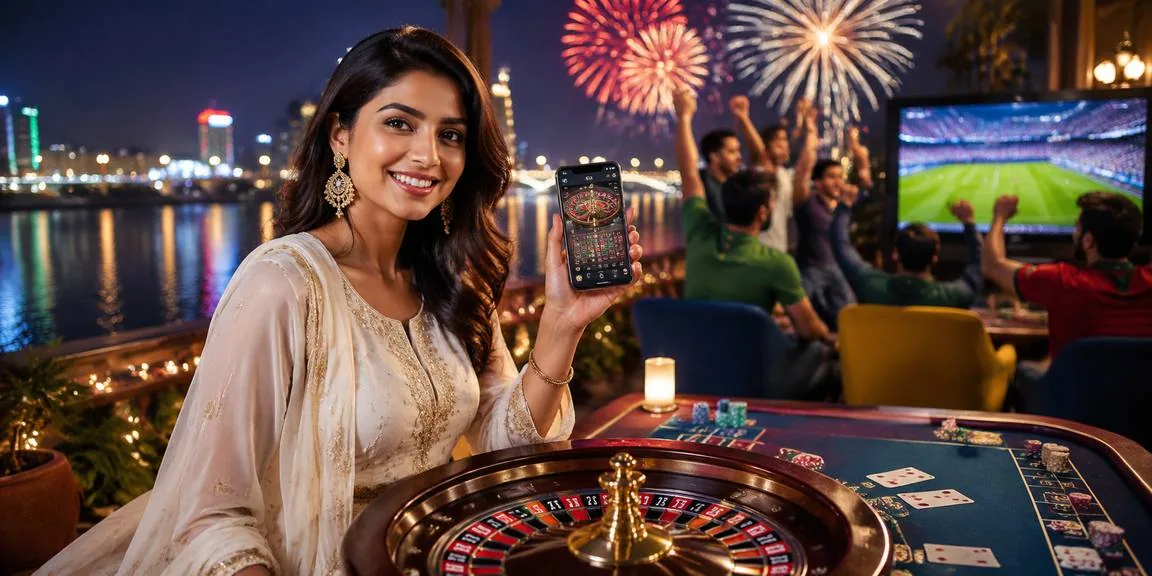 fb77 casino Live Dealer, Slots and Sports in One Account