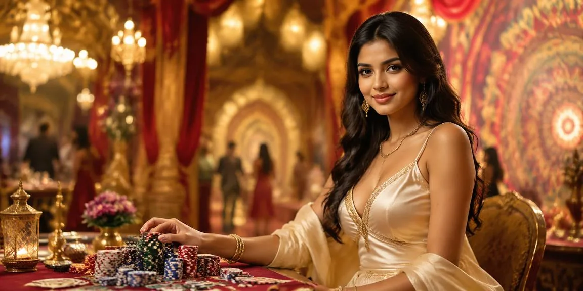 fb77 casino How We Handle Your Account Information