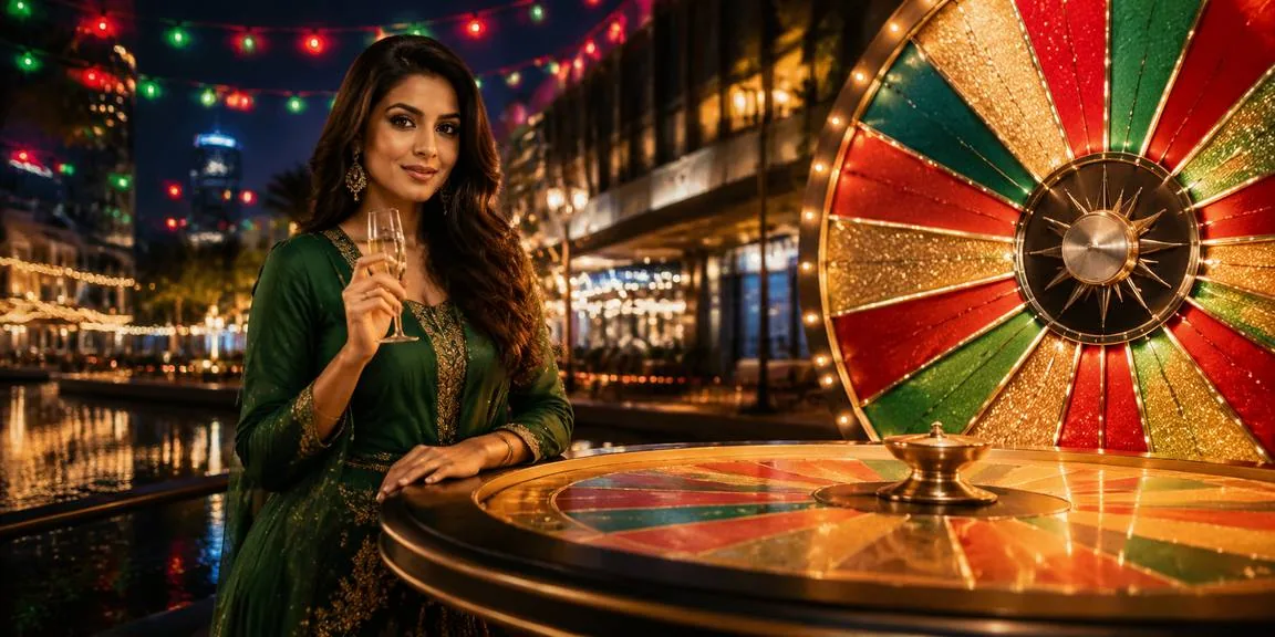 fb77 casino bKash Quickwin